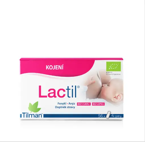 8186_LACTIL 56 TOBOLEK